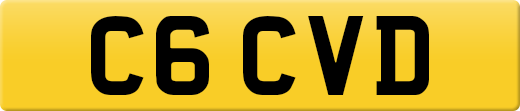 C6CVD