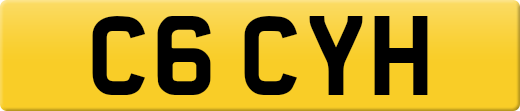 C6CYH