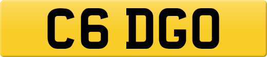 C6DGO