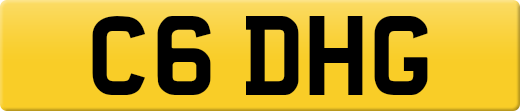C6DHG