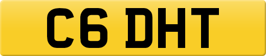 C6DHT