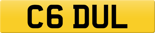 C6DUL