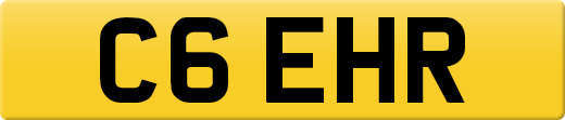 C6EHR