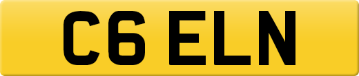 C6ELN