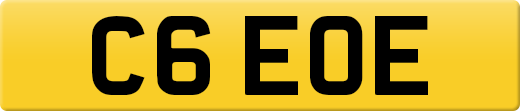 C6EOE