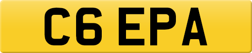 C6EPA
