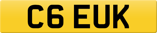 C6EUK