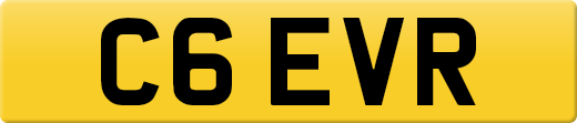 C6EVR