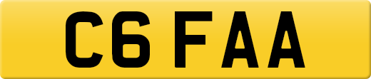 C6FAA