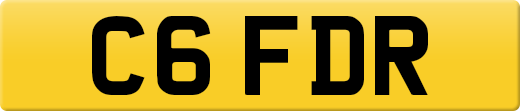 C6FDR