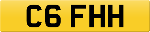 C6FHH