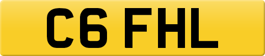 C6FHL