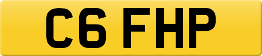 C6FHP