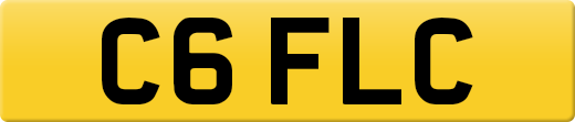 C6FLC