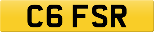 C6FSR
