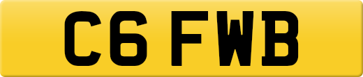 C6FWB