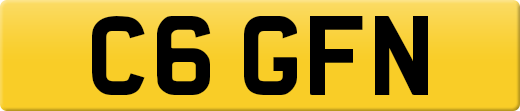 C6GFN