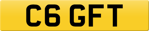 C6GFT