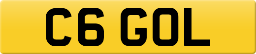 C6GOL