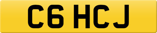 C6HCJ