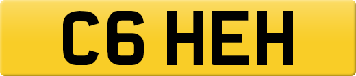 C6HEH