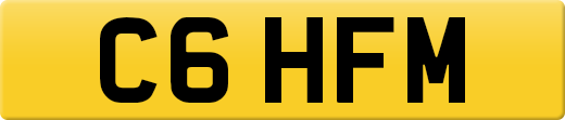 C6HFM