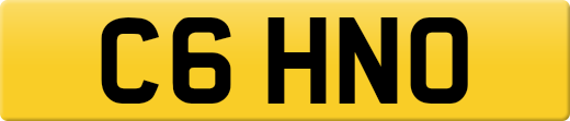 C6HNO