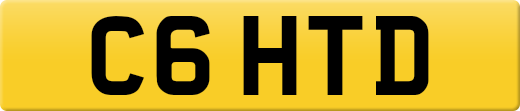 C6HTD