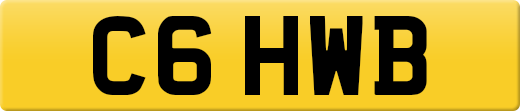 C6HWB