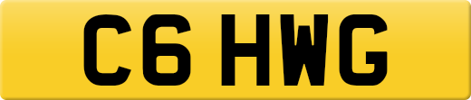 C6HWG