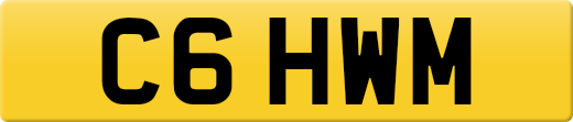 C6HWM