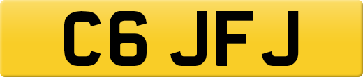C6JFJ