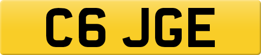 C6JGE