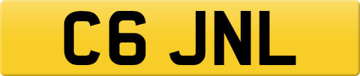 C6JNL