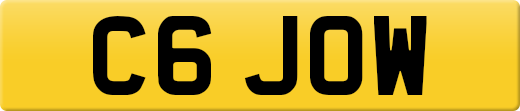 C6JOW