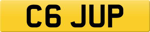 C6JUP