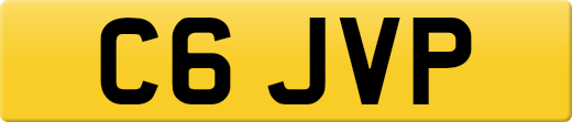 C6JVP