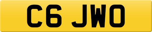 C6JWO