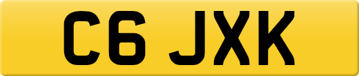 C6JXK