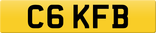 C6KFB