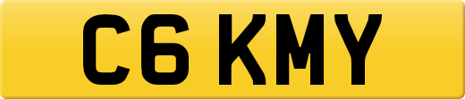 C6KMY