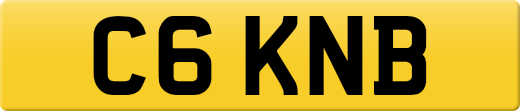 C6KNB