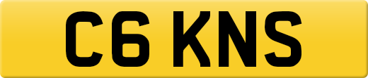 C6KNS