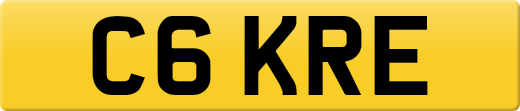 C6KRE