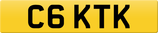 C6KTK