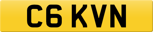 C6KVN