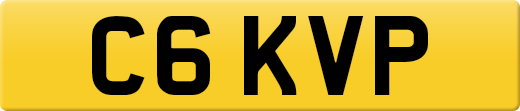 C6KVP