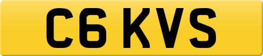 C6KVS