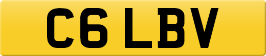 C6LBV