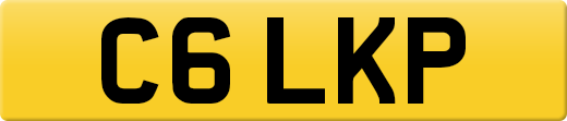 C6LKP